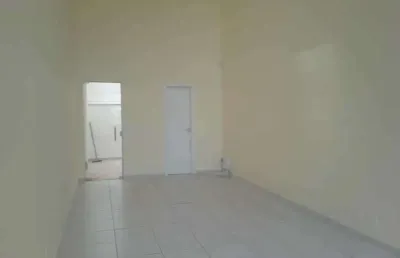 Sala comercial para alugar no Centro, Piracicaba 