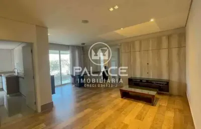 Apartamento para venda e aluguel em jardim elite de 171.00m² com 3 quartos, 1 suite e 2 garagens