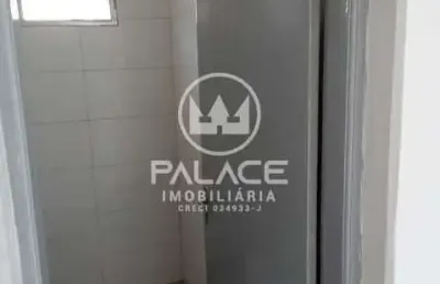 Sala comercial para alugar em conjunto residencial mário dedini de 20.00m²