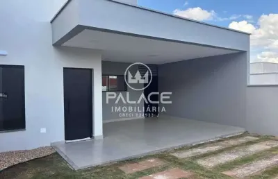 Casa para venda em terras di treviso de 100.00m² com 3 quartos, 1 suite e 4 garagens