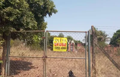 Chácara para venda em são miguel arcanjo ii de 1000.00m² com 1 quarto