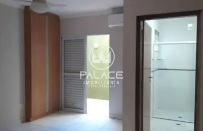 Casa para alugar em alto de 382.00m² com 5 quartos, 2 suites e 6 garagens