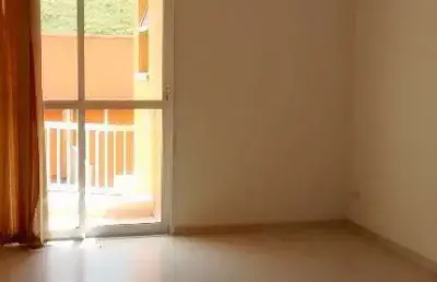 Apartamento para alugar em aldeia da serra de 66.00m² com 2 quartos, 1 suite e 1 garagem
