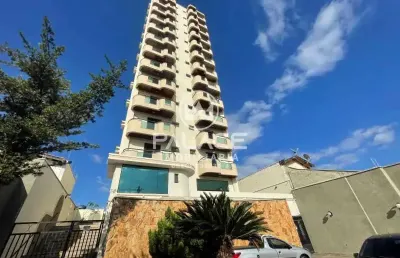 Apartamento para venda e aluguel em alto de 210.00m² com 2 quartos, 2 suites e 2 garagens