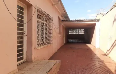 Casa para venda em alto de 278.00m² com 3 quartos e 2 garagens