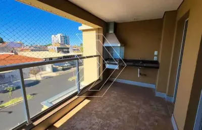 Apartamento para venda em bassan de 75.00m² com 2 quartos, 2 suites e 1 garagem