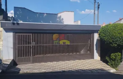 Casa para venda em rudge ramos de 122.00m² com 2 quartos e 3 garagens