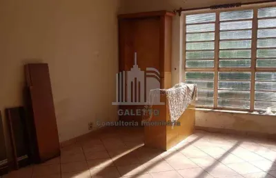 Casa para alugar em cambui de 230.00m² com 3 quartos, 1 suite e 1 garagem