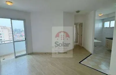 Apartamento para venda em barranco de 67.00m² com 2 quartos, 1 suite e 1 garagem