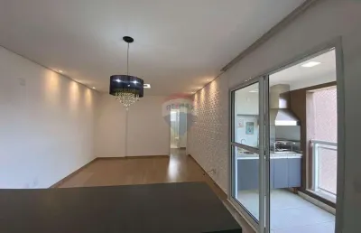 Apartamento para venda em matadouro e vila bressan de 82.00m² com 3 quartos e 1 suite