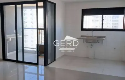 Kitnet para alugar em km 18 de 24.00m² com 1 quarto e 1 garagem