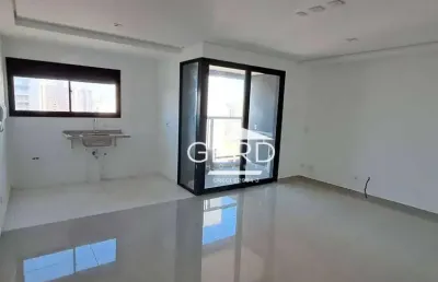 Kitnet para alugar em km 18 de 24.00m² com 1 quarto e 1 garagem