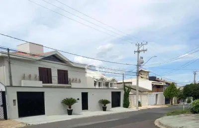 Sobrado para venda e aluguel em jardim regina de 500.00m² com 4 quartos, 4 suites e 12 garagens