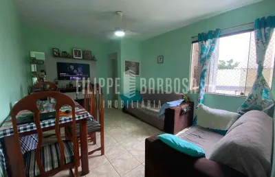 Apartamento para venda em vila da penha de 63.00m² com 2 quartos e 1 garagem
