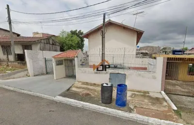 Apartamento para venda em cidade industrial de 42.00m² com 2 quartos