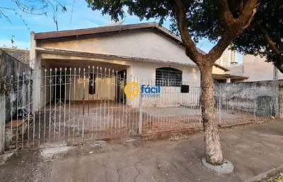 Terreno para venda em centro de 350000.00m² com 2 quartos e 2 garagens