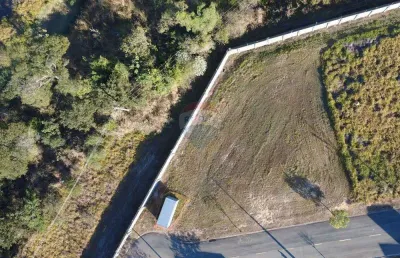 Terreno para venda em distrito industrial i josé marangoni de 688.04m²