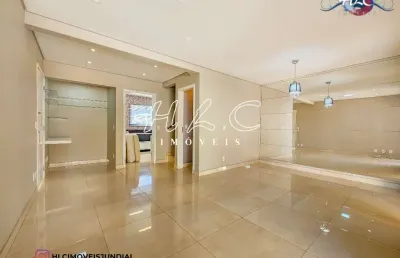 Casa para alugar em jardim colônia de 120.00m² com 3 quartos, 1 suite e 2 garagens