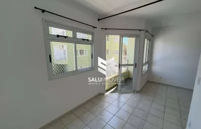 Apartamento para venda e aluguel em parque campolim de 74.00m² com 2 quartos, 1 suite e 2 garagens