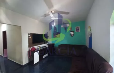 Casa para venda em vila são carlos de 440.00m² com 5 quartos e 4 garagens