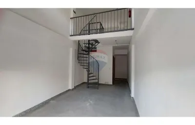 Casa comercial para alugar na Glória, Belo Horizonte 