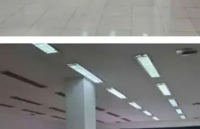 Casa comercial para alugar na Rua Manoel Coelho, 204, Centro, São Caetano do Sul