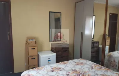 Casa para venda em conceição de 132.00m² com 2 quartos e 2 garagens