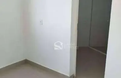 Kitnet para alugar em jardim são francisco de 30.00m² com 1 quarto