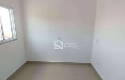 Kitnet para alugar em jardim são francisco de 30.00m² com 1 quarto