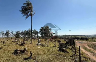 Terreno para venda em altos da bela vista de 1000.00m²
