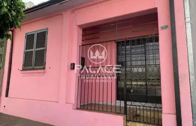 Casa para alugar em paulista de 87.00m² com 2 quartos