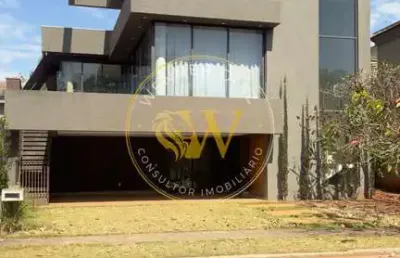 Casa para alugar em jardim moysés miguel haddad de 330.00m² com 4 quartos, 4 suites e 4 garagens