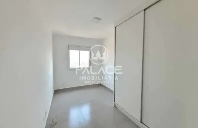 Apartamento para alugar em paulicéia de 70.00m² com 2 quartos, 1 suite e 2 garagens