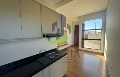 Casa para venda em cond. residencial dr. falsetti de 264.00m² com 3 quartos e 1 suite