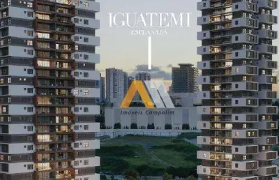 Apartamento para venda em jardim maria josé de 78.00m² com 2 quartos, 1 suite e 2 garagens