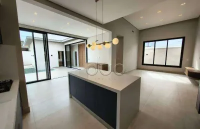 Casa de condomínio para alugar em ondas de 274.00m² com 3 quartos, 3 suites e 4 garagens