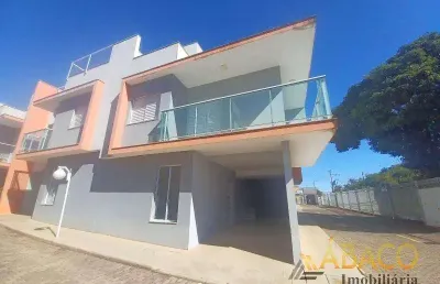 Casa para venda em jardim são carlos de 167.22m² com 3 quartos, 1 suite e 2 garagens