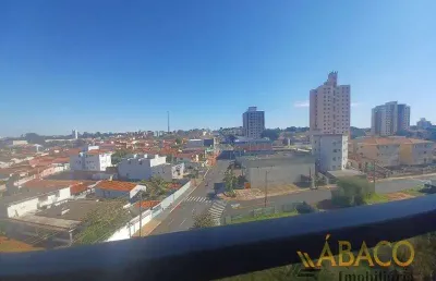 Apartamento para alugar em parque arnold schimidt de 41.00m² com 1 quarto e 1 garagem
