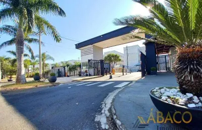 Apartamento para alugar em parque fehr de 45.00m² com 2 quartos e 1 garagem