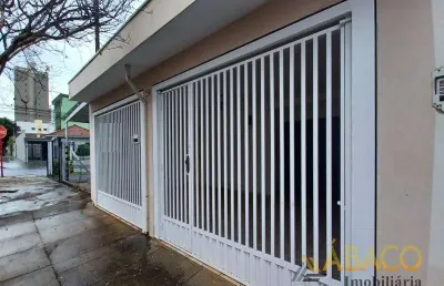 Casa para alugar em cidade jardim de 200.00m² com 4 quartos, 1 suite e 4 garagens