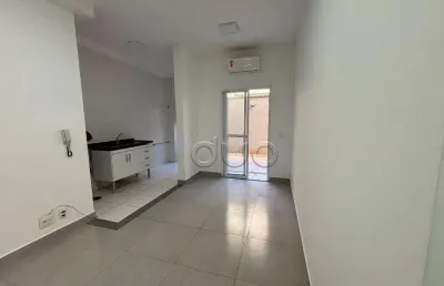 Apartamento para alugar em paulicéia de 100.00m² com 2 quartos e 2 garagens