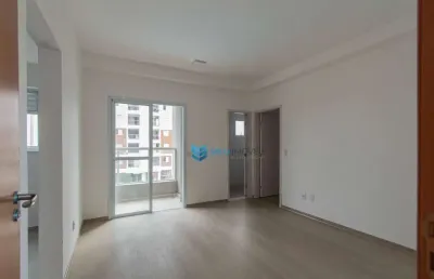 Apartamento para venda e aluguel em parque campolim de 44.00m² com 1 quarto e 1 garagem