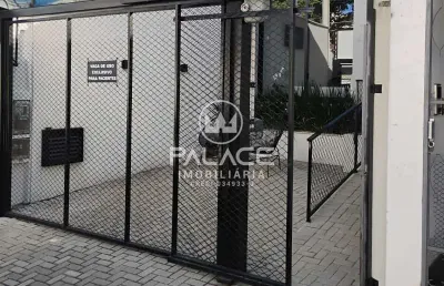 Sala comercial para alugar no Centro, Piracicaba 