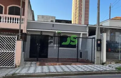 Apartamento para alugar em jardim faculdade de 25.00m² com 1 quarto