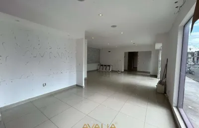 Sala comercial para alugar no Centro, Indaiatuba 