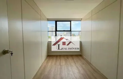 Sala comercial para alugar no Centro, Santo André 