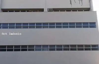 Sala comercial para alugar na Rua Campos Sales, 1481086, Centro, Araçatuba