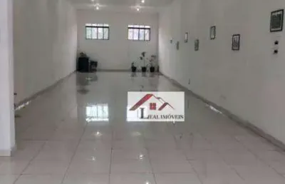 Casa para venda em jardim utinga de 174.00m² com 2 quartos, 1 suite e 10 garagens