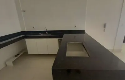 Apartamento para alugar em palmeiras de 65.00m² com 2 quartos e 1 garagem