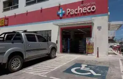 Sala comercial para alugar em unamar (tamoios) de 30.00m²